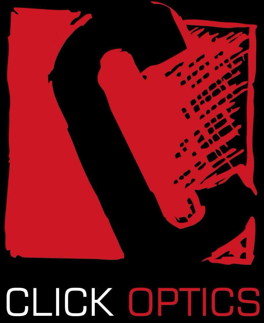 ClickOptics